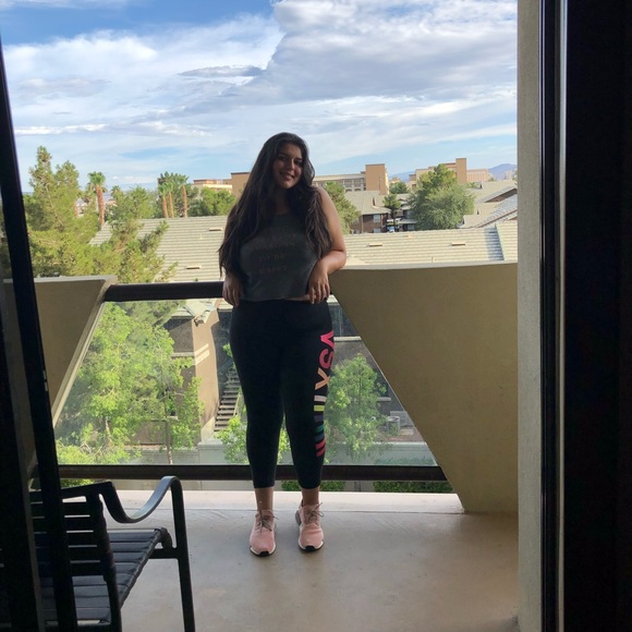 🌕New Inventory Coming Soon!🙏🏻💅🏼💖 - Picture 6 of 8